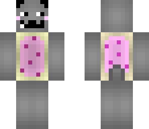 epik nyan