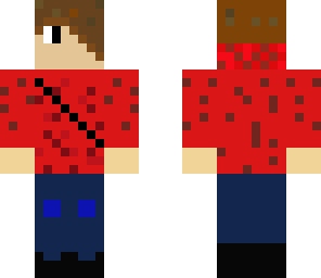 ryan 2