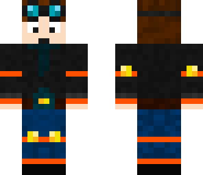 dantdm 