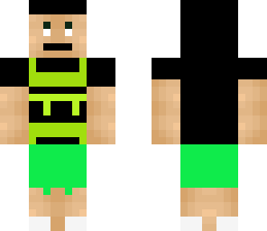 theluka v2