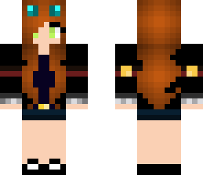 dantdm gal