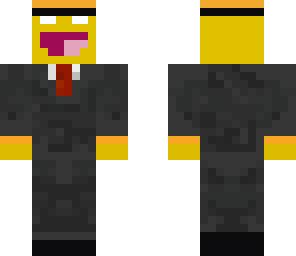 epic
