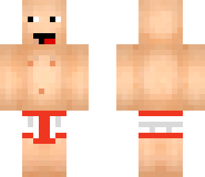 brink_soldier