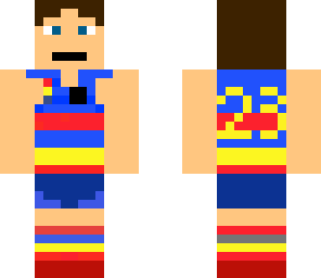 adelaide crows afl 2014