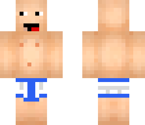 brink_barbarian