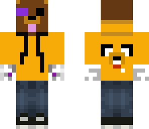 rubigeta