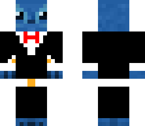hipsterstitch