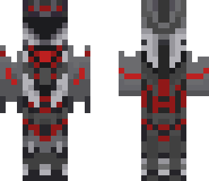 soundblaster