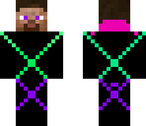 thehero2