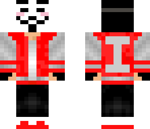 anonymous cool