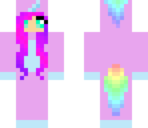 for cupcakegenie