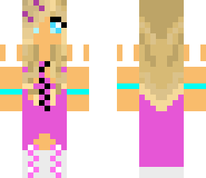 emily