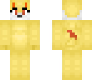 fennekin