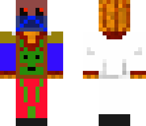 doom
