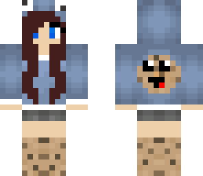 another cookie