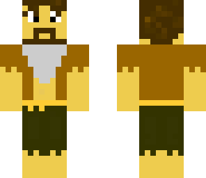 dudx3c