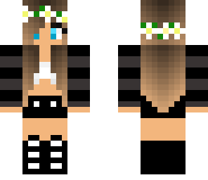punk