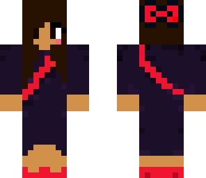 kiki's delivery service