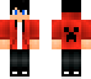 thelankyhd