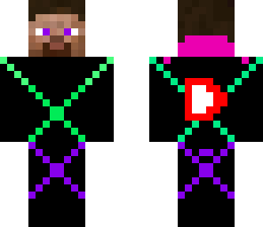 theyoutubehero