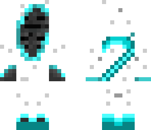 blue wither