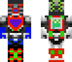 codeswag's bot
