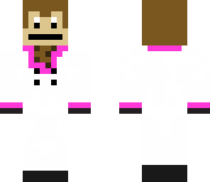 monkey ice club
