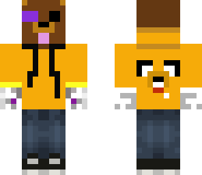 rubiusgetta