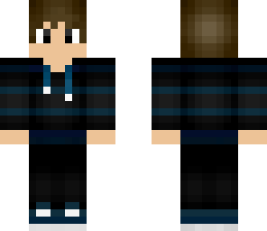 dennver boy