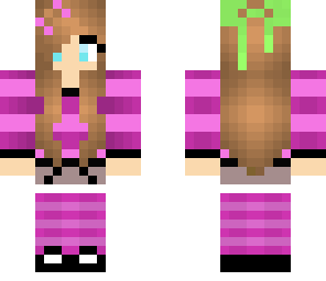 skin realistic if you can help make a comment