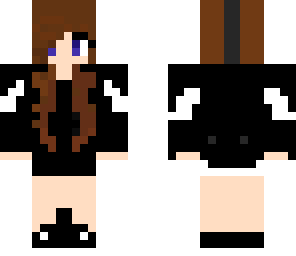 orca girl dont go to seaworld