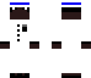 abodyxgamez