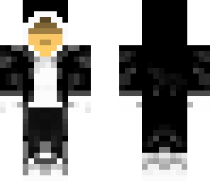 ghost1