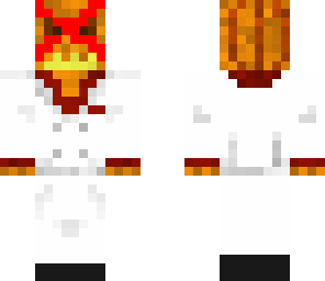 plz red this skindex employs