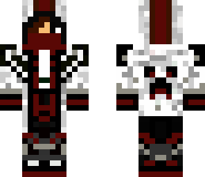 lolerhawk
