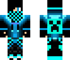 mi skin cool