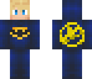 thelanky