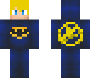 thelankyhd