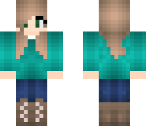 arcticfossil made princess712
