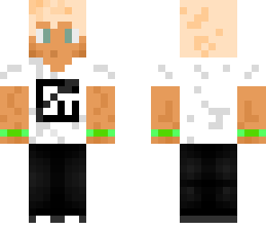 fixed