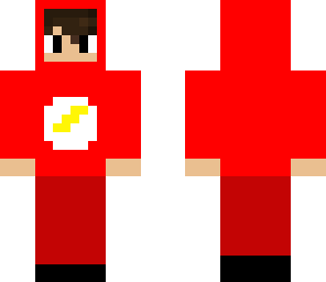 felpis_plais