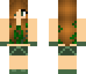 solider