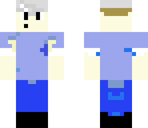derp miner