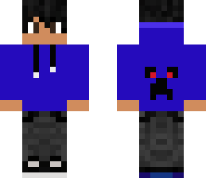 treemaster azul