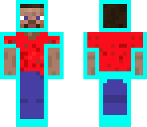 cool steve