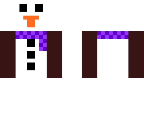 olaf