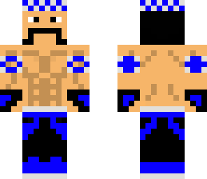 abodyxgamez
