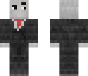 slendy
