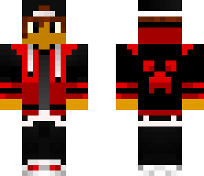 b5skullboy1202 perminrt skin