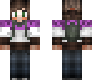 mineskull123